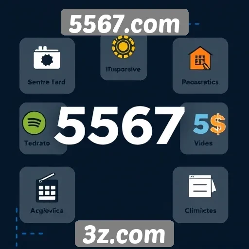 Plataforma de apostas e suas funcionalidades