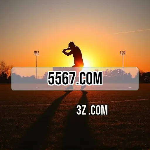 5567.com Bingo