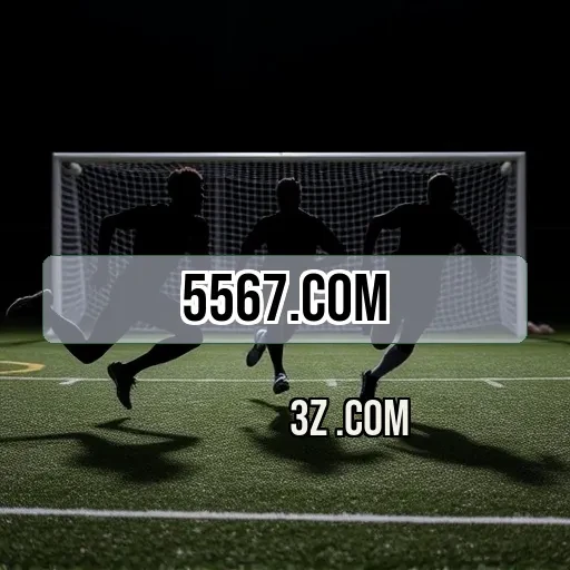 Explorando Lottery no 5567.com: Diversão e Segurança