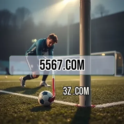 5567.com Suporte