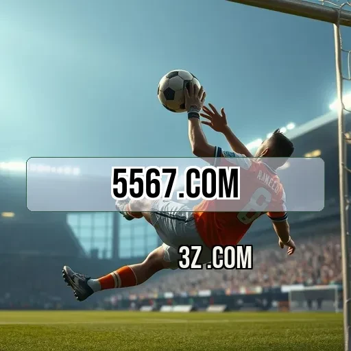 5567.com Jogos de Mesa