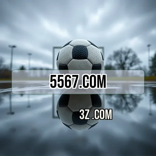 5567.com Esportes Virtuais